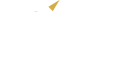 Silk Weave Furnishing LLC