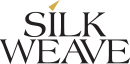 Silk Weave Furnishing LLC