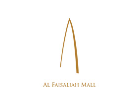 al-faisaliah