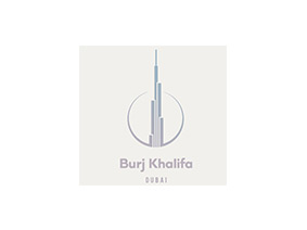 burj-khalifa