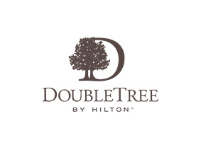 double-tree