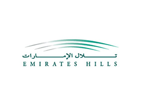 emirates-hills