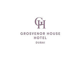 grosvenor-hotel