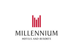 millennium-hotels