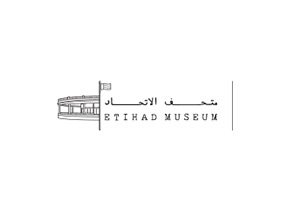 museum