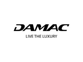 paramount-damac