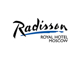 radisson-royal-hotel