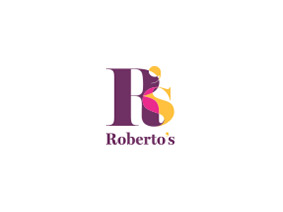 roberto