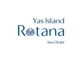 yas-rotana